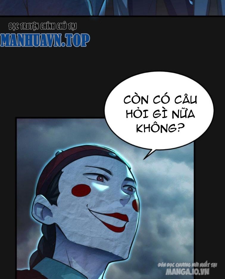 Toàn Cầu Ngự Quỷ: Trong Cơ Thể Của Ta Có Triệu Con Quỷ Chapter 3 - Trang 2