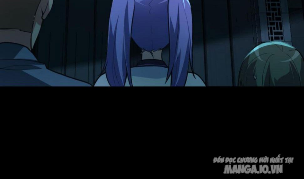 Toàn Cầu Ngự Quỷ: Trong Cơ Thể Của Ta Có Triệu Con Quỷ Chapter 3 - Trang 2