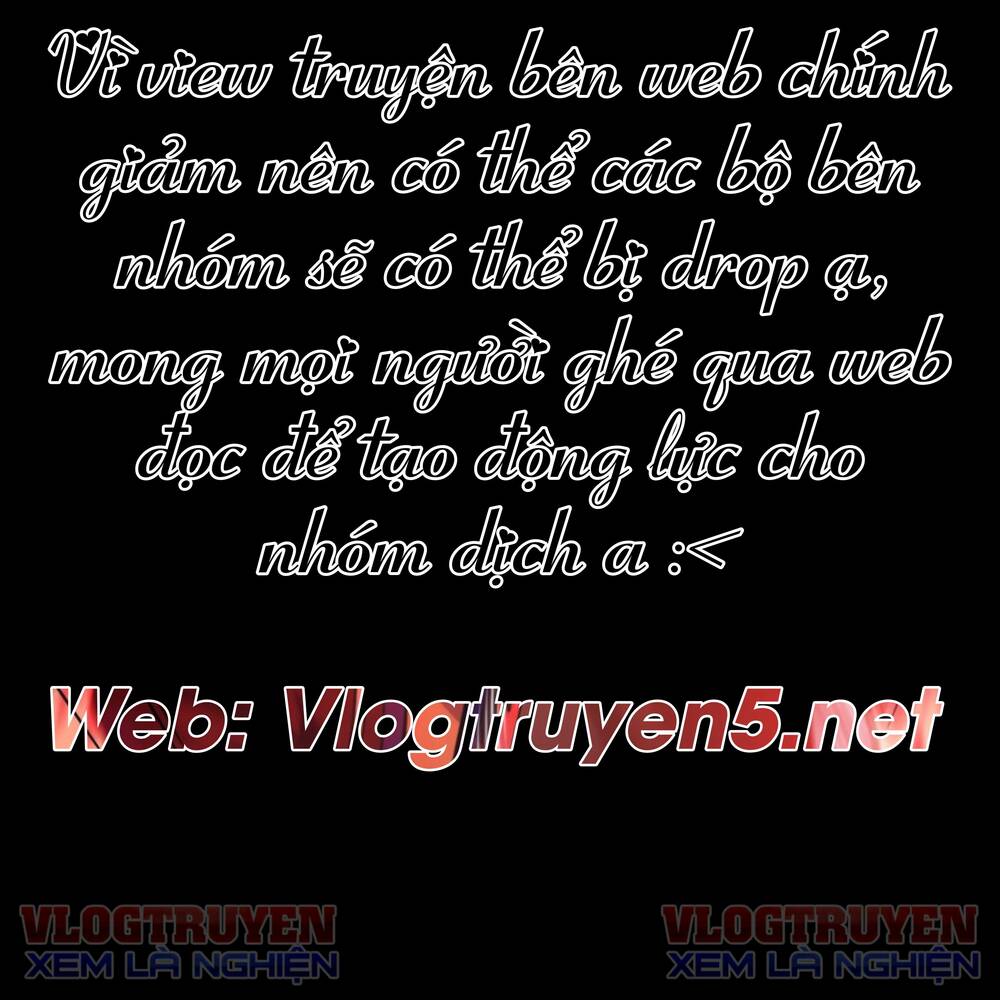 Toàn Cầu Ngự Quỷ: Trong Cơ Thể Của Ta Có Triệu Con Quỷ Chapter 59 - Trang 2