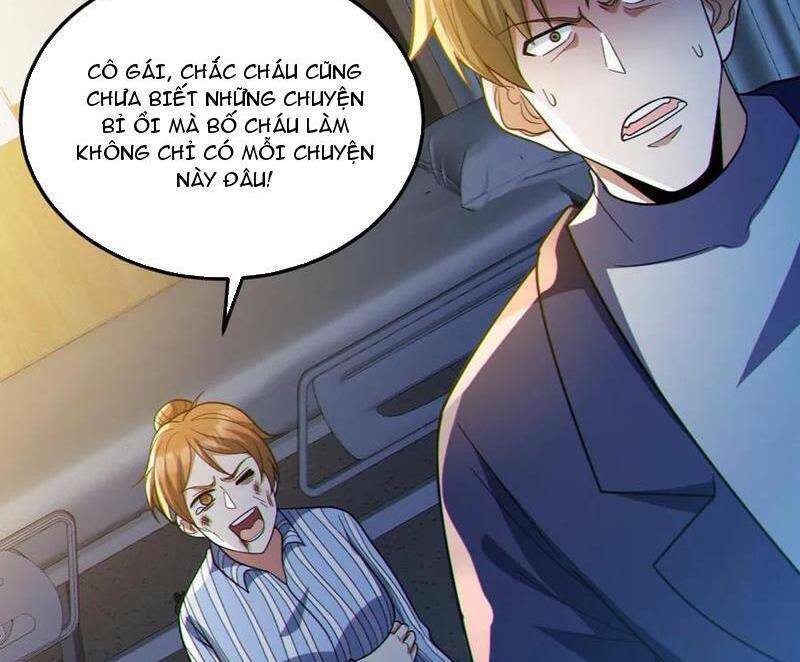 Toàn Cầu Ngự Quỷ: Trong Cơ Thể Của Ta Có Triệu Con Quỷ Chapter 84 - Trang 2