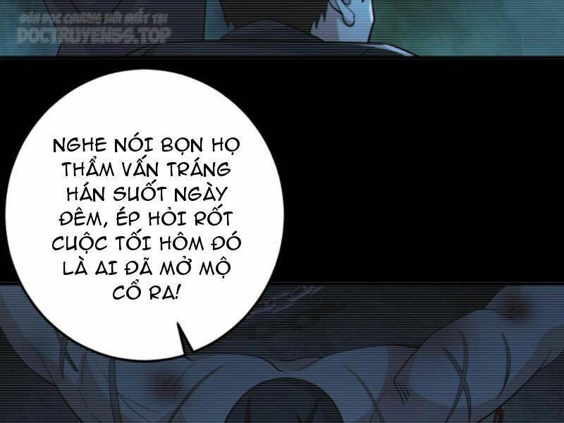 Toàn Cầu Ngự Quỷ: Trong Cơ Thể Của Ta Có Triệu Con Quỷ Chapter 85 - Trang 2