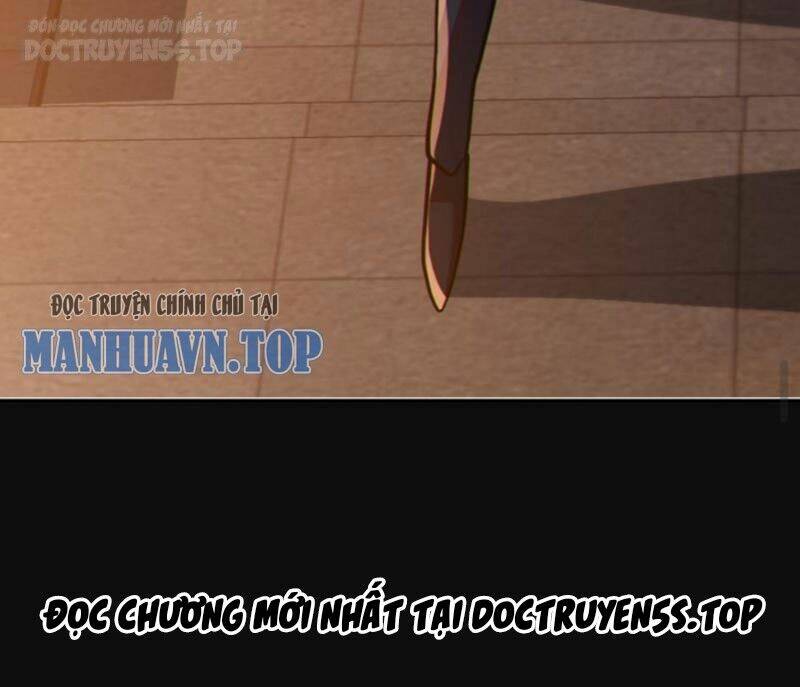 Toàn Cầu Ngự Quỷ: Trong Cơ Thể Của Ta Có Triệu Con Quỷ Chapter 86 - Trang 2