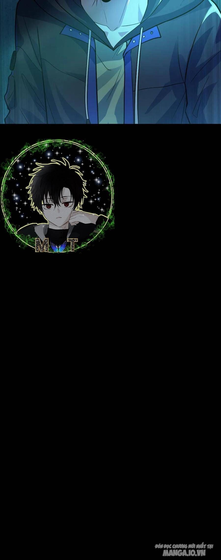 Toàn Cầu Ngự Quỷ: Trong Cơ Thể Ta Có Hàng Trăm Triệu Con Quỷ Chapter 10 - Trang 2