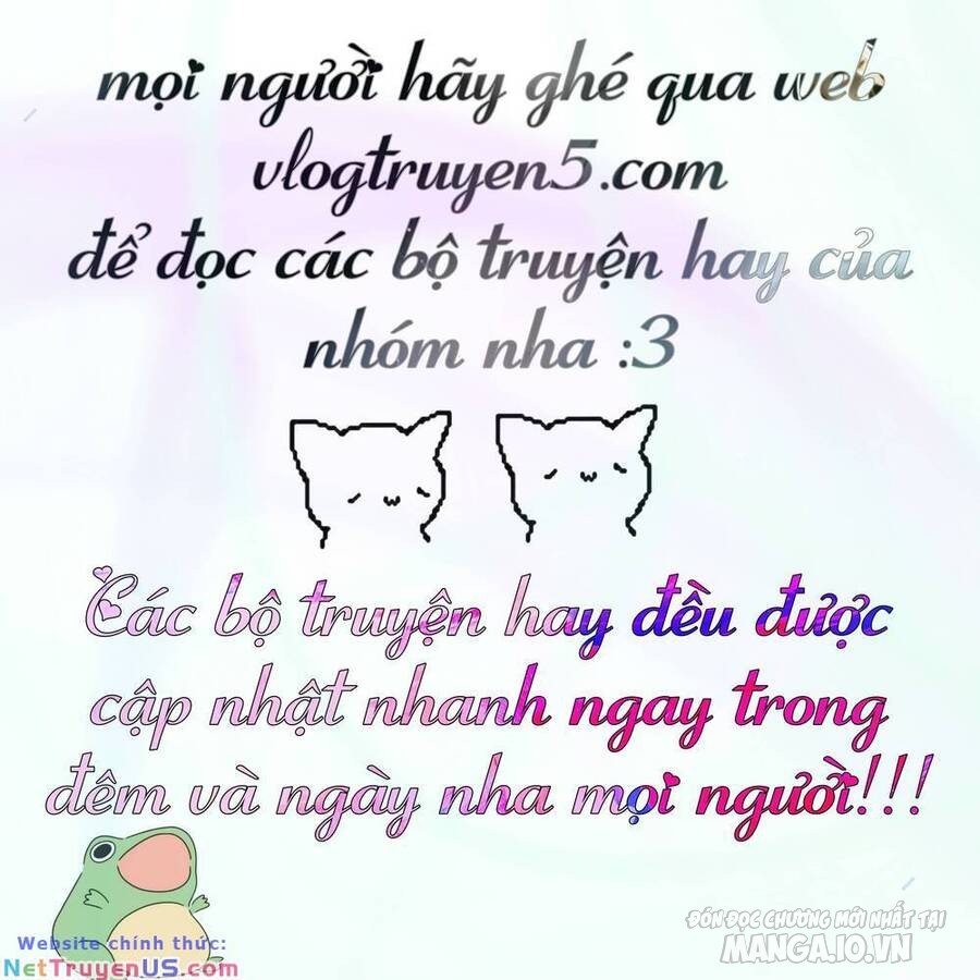 Toàn Cầu Ngự Quỷ: Trong Cơ Thể Ta Có Hàng Trăm Triệu Con Quỷ Chapter 104 - Trang 2