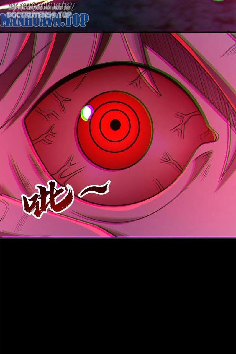 Toàn Cầu Ngự Quỷ: Trong Cơ Thể Ta Có Hàng Trăm Triệu Con Quỷ Chapter 105 - Trang 2