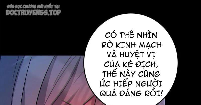 Toàn Cầu Ngự Quỷ: Trong Cơ Thể Ta Có Hàng Trăm Triệu Con Quỷ Chapter 105 - Trang 2