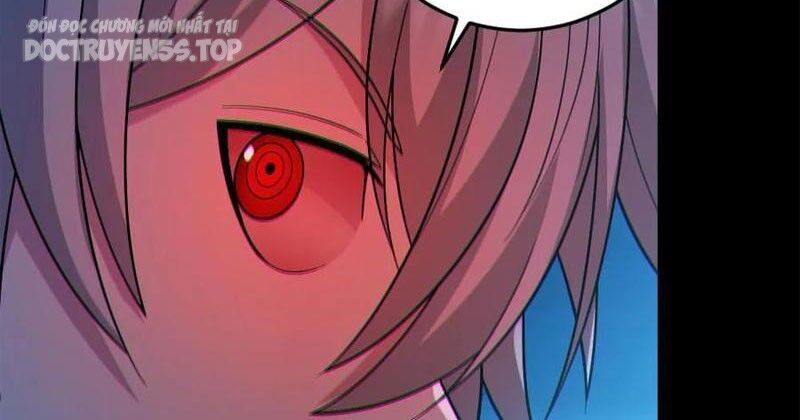 Toàn Cầu Ngự Quỷ: Trong Cơ Thể Ta Có Hàng Trăm Triệu Con Quỷ Chapter 105 - Trang 2