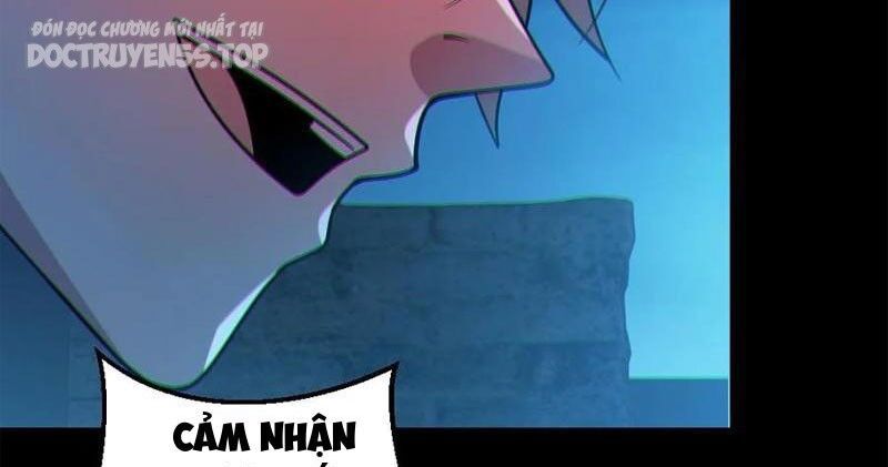 Toàn Cầu Ngự Quỷ: Trong Cơ Thể Ta Có Hàng Trăm Triệu Con Quỷ Chapter 105 - Trang 2