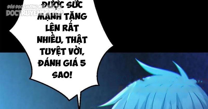 Toàn Cầu Ngự Quỷ: Trong Cơ Thể Ta Có Hàng Trăm Triệu Con Quỷ Chapter 105 - Trang 2