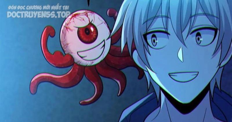 Toàn Cầu Ngự Quỷ: Trong Cơ Thể Ta Có Hàng Trăm Triệu Con Quỷ Chapter 105 - Trang 2