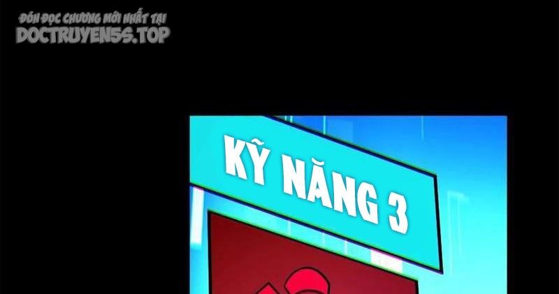 Toàn Cầu Ngự Quỷ: Trong Cơ Thể Ta Có Hàng Trăm Triệu Con Quỷ Chapter 105 - Trang 2