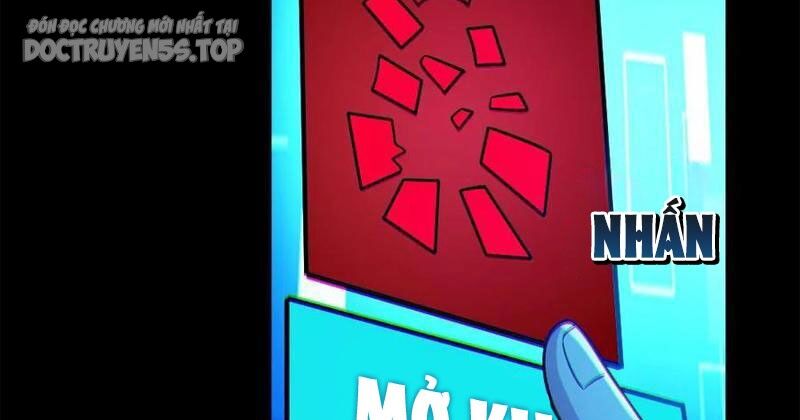 Toàn Cầu Ngự Quỷ: Trong Cơ Thể Ta Có Hàng Trăm Triệu Con Quỷ Chapter 105 - Trang 2