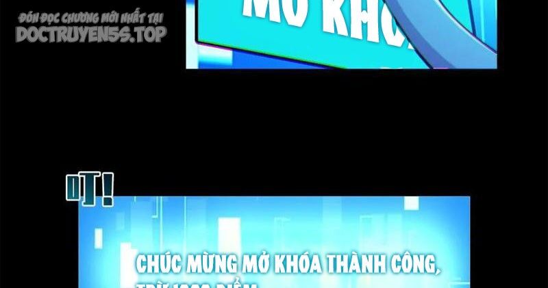 Toàn Cầu Ngự Quỷ: Trong Cơ Thể Ta Có Hàng Trăm Triệu Con Quỷ Chapter 105 - Trang 2