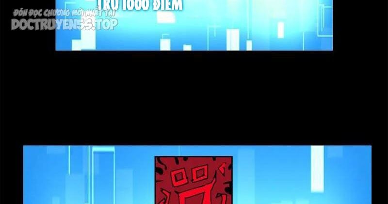 Toàn Cầu Ngự Quỷ: Trong Cơ Thể Ta Có Hàng Trăm Triệu Con Quỷ Chapter 105 - Trang 2