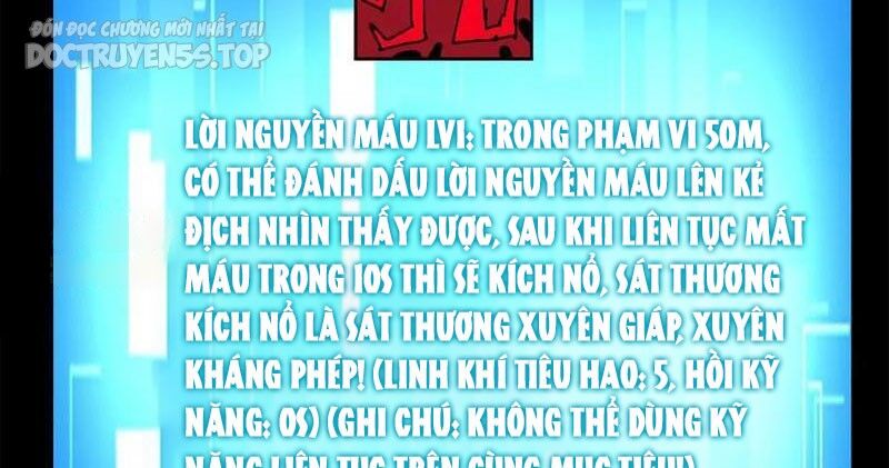 Toàn Cầu Ngự Quỷ: Trong Cơ Thể Ta Có Hàng Trăm Triệu Con Quỷ Chapter 105 - Trang 2