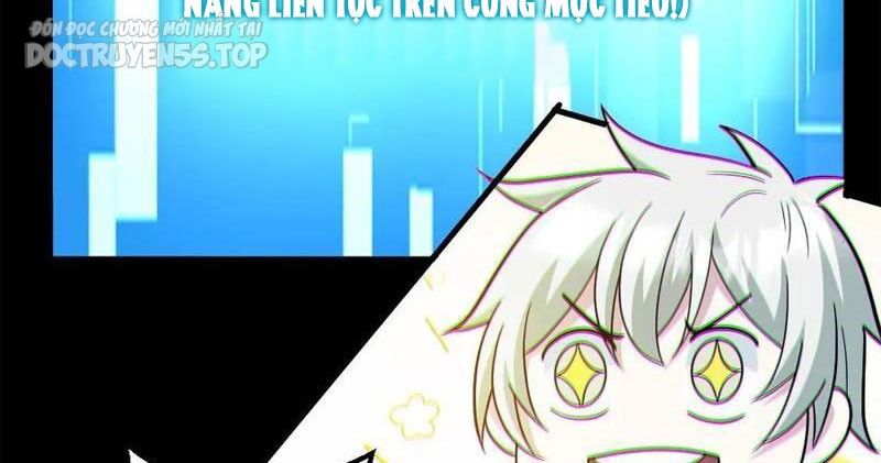 Toàn Cầu Ngự Quỷ: Trong Cơ Thể Ta Có Hàng Trăm Triệu Con Quỷ Chapter 105 - Trang 2