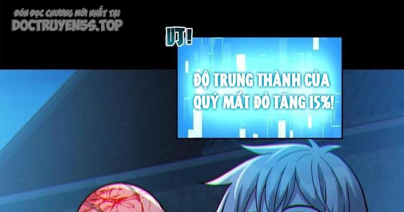 Toàn Cầu Ngự Quỷ: Trong Cơ Thể Ta Có Hàng Trăm Triệu Con Quỷ Chapter 105 - Trang 2