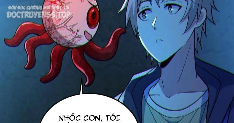 Toàn Cầu Ngự Quỷ: Trong Cơ Thể Ta Có Hàng Trăm Triệu Con Quỷ Chapter 105 - Trang 2