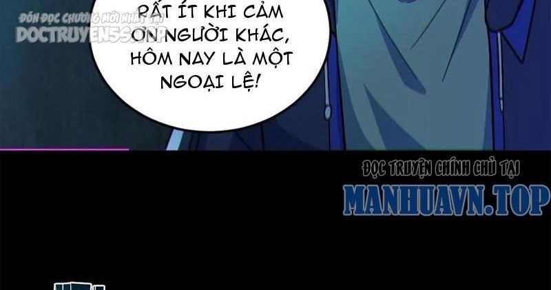 Toàn Cầu Ngự Quỷ: Trong Cơ Thể Ta Có Hàng Trăm Triệu Con Quỷ Chapter 105 - Trang 2