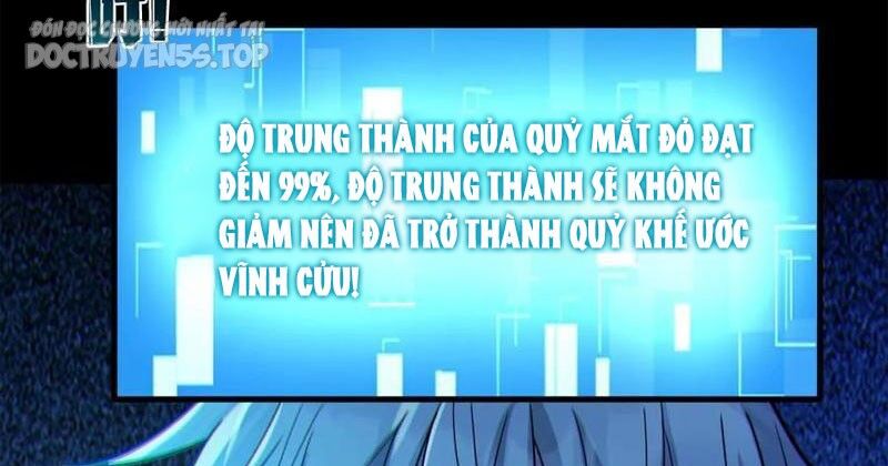 Toàn Cầu Ngự Quỷ: Trong Cơ Thể Ta Có Hàng Trăm Triệu Con Quỷ Chapter 105 - Trang 2