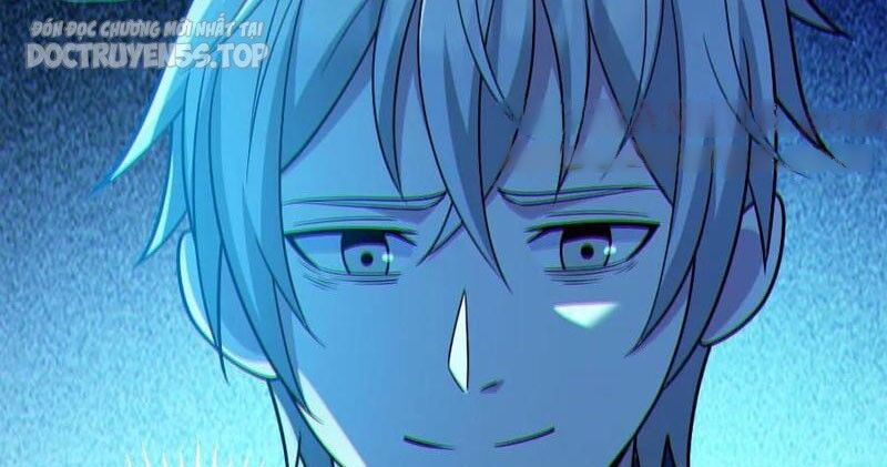 Toàn Cầu Ngự Quỷ: Trong Cơ Thể Ta Có Hàng Trăm Triệu Con Quỷ Chapter 105 - Trang 2