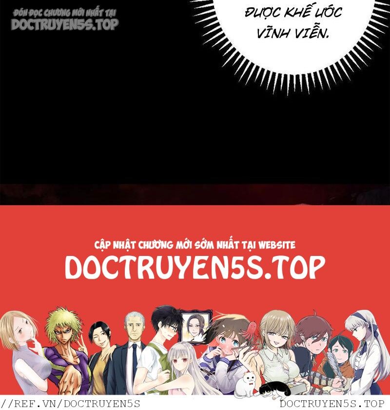 Toàn Cầu Ngự Quỷ: Trong Cơ Thể Ta Có Hàng Trăm Triệu Con Quỷ Chapter 105 - Trang 2