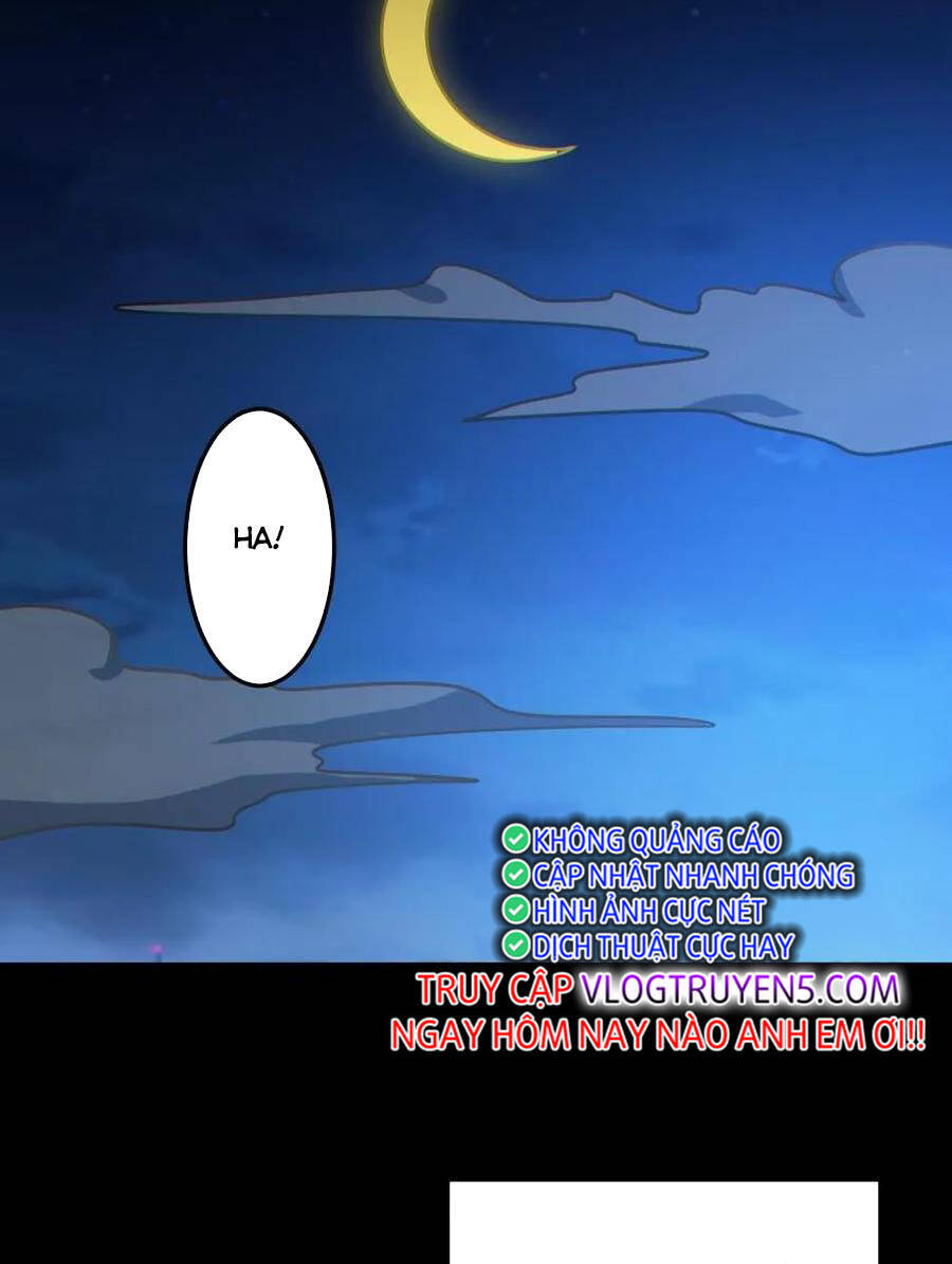 Toàn Cầu Ngự Quỷ: Trong Cơ Thể Ta Có Hàng Trăm Triệu Con Quỷ Chapter 138 - Trang 2
