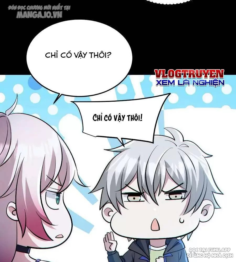 Toàn Cầu Ngự Quỷ: Trong Cơ Thể Ta Có Hàng Trăm Triệu Con Quỷ Chapter 139 - Trang 2