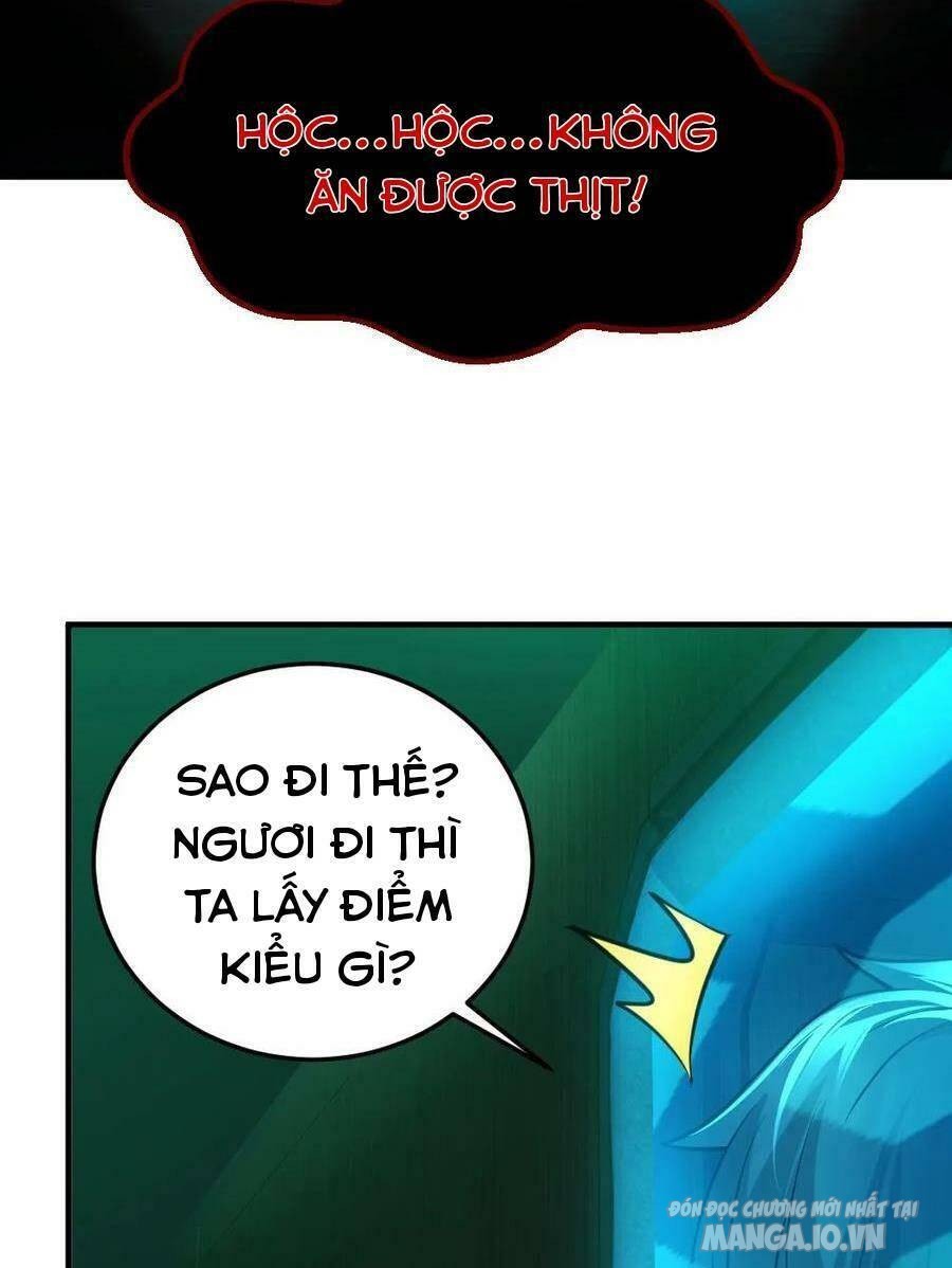 Toàn Cầu Ngự Quỷ: Trong Cơ Thể Ta Có Hàng Trăm Triệu Con Quỷ Chapter 15 - Trang 2