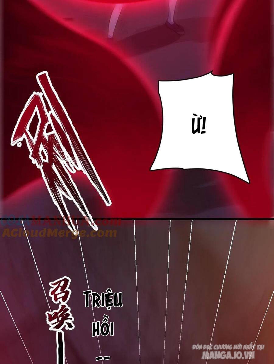 Toàn Cầu Ngự Quỷ: Trong Cơ Thể Ta Có Hàng Trăm Triệu Con Quỷ Chapter 152 - Trang 2