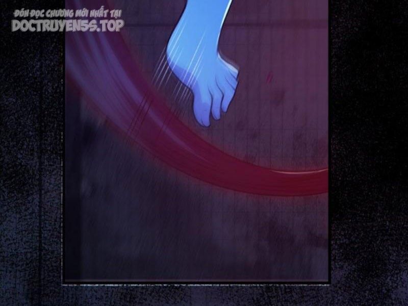 Toàn Cầu Ngự Quỷ: Trong Cơ Thể Ta Có Hàng Trăm Triệu Con Quỷ Chapter 153 - Trang 2