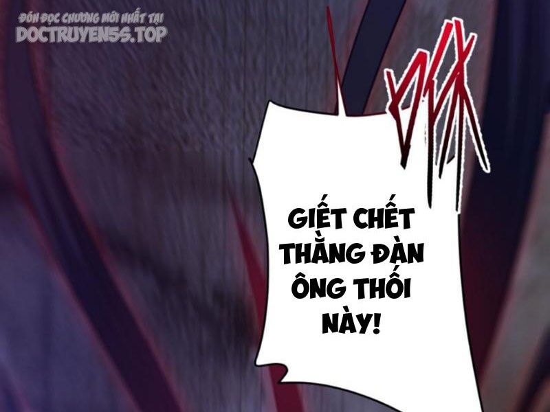 Toàn Cầu Ngự Quỷ: Trong Cơ Thể Ta Có Hàng Trăm Triệu Con Quỷ Chapter 153 - Trang 2