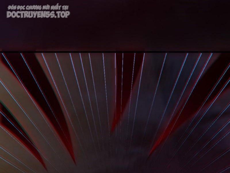 Toàn Cầu Ngự Quỷ: Trong Cơ Thể Ta Có Hàng Trăm Triệu Con Quỷ Chapter 153 - Trang 2