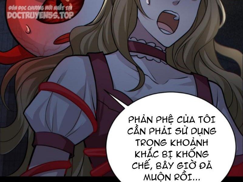Toàn Cầu Ngự Quỷ: Trong Cơ Thể Ta Có Hàng Trăm Triệu Con Quỷ Chapter 153 - Trang 2