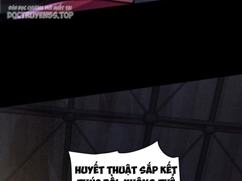 Toàn Cầu Ngự Quỷ: Trong Cơ Thể Ta Có Hàng Trăm Triệu Con Quỷ Chapter 153 - Trang 2