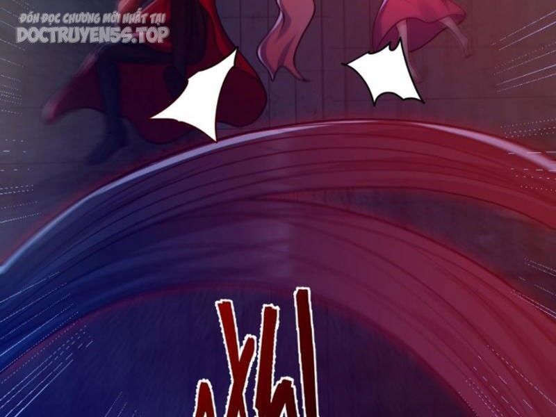 Toàn Cầu Ngự Quỷ: Trong Cơ Thể Ta Có Hàng Trăm Triệu Con Quỷ Chapter 153 - Trang 2