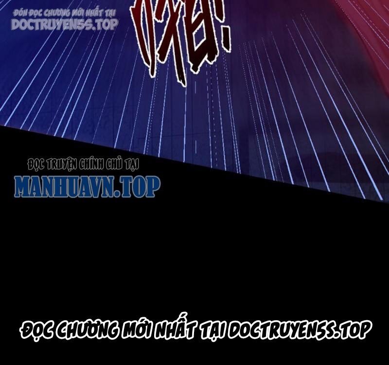 Toàn Cầu Ngự Quỷ: Trong Cơ Thể Ta Có Hàng Trăm Triệu Con Quỷ Chapter 153 - Trang 2