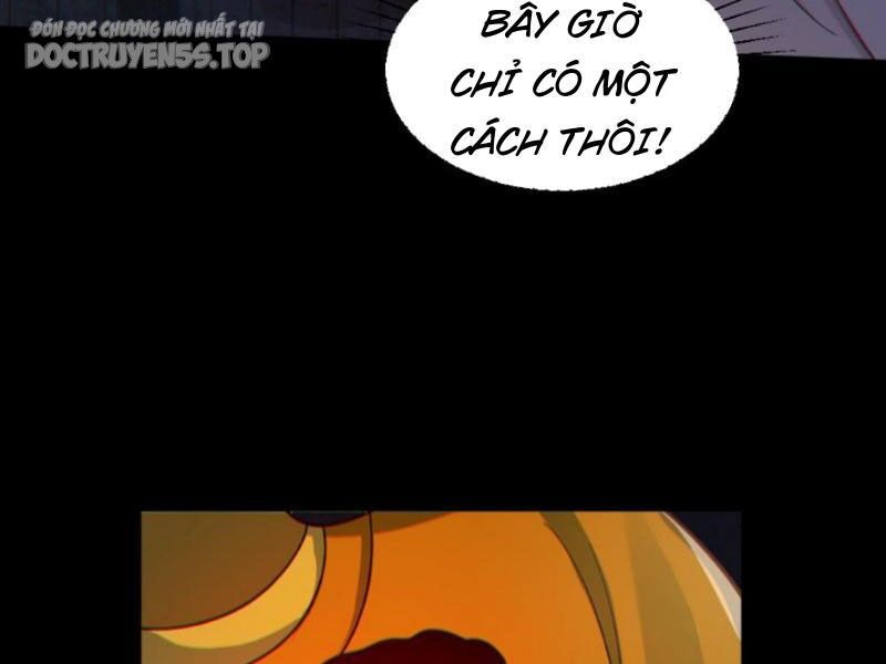 Toàn Cầu Ngự Quỷ: Trong Cơ Thể Ta Có Hàng Trăm Triệu Con Quỷ Chapter 153 - Trang 2