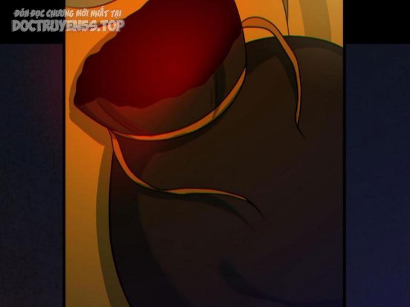 Toàn Cầu Ngự Quỷ: Trong Cơ Thể Ta Có Hàng Trăm Triệu Con Quỷ Chapter 153 - Trang 2