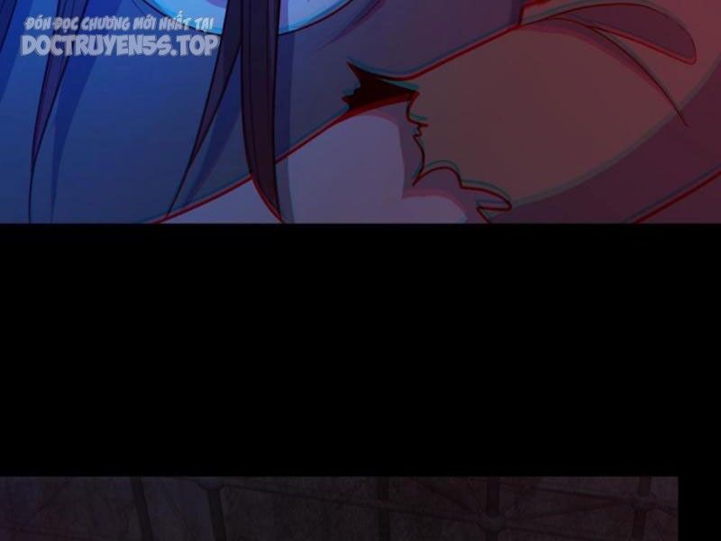 Toàn Cầu Ngự Quỷ: Trong Cơ Thể Ta Có Hàng Trăm Triệu Con Quỷ Chapter 153 - Trang 2