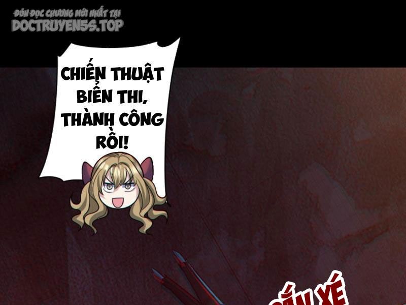 Toàn Cầu Ngự Quỷ: Trong Cơ Thể Ta Có Hàng Trăm Triệu Con Quỷ Chapter 153 - Trang 2