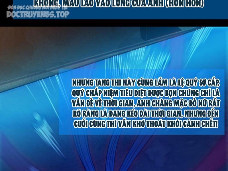 Toàn Cầu Ngự Quỷ: Trong Cơ Thể Ta Có Hàng Trăm Triệu Con Quỷ Chapter 154 - Trang 2