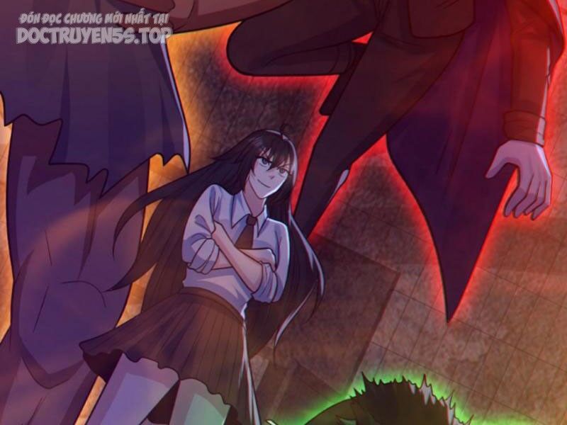 Toàn Cầu Ngự Quỷ: Trong Cơ Thể Ta Có Hàng Trăm Triệu Con Quỷ Chapter 154 - Trang 2