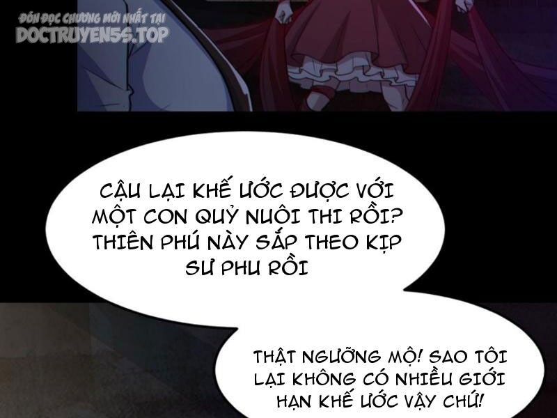 Toàn Cầu Ngự Quỷ: Trong Cơ Thể Ta Có Hàng Trăm Triệu Con Quỷ Chapter 154 - Trang 2