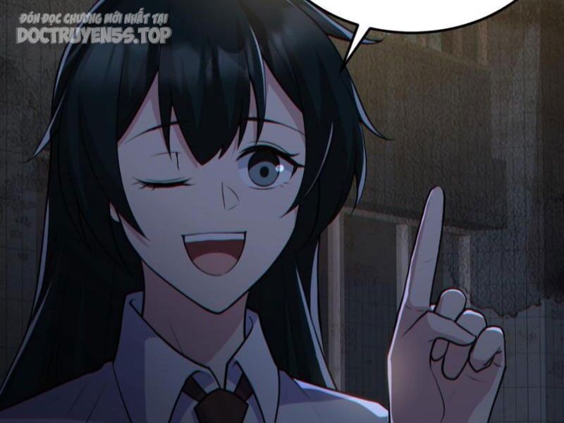 Toàn Cầu Ngự Quỷ: Trong Cơ Thể Ta Có Hàng Trăm Triệu Con Quỷ Chapter 154 - Trang 2