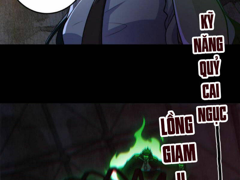 Toàn Cầu Ngự Quỷ: Trong Cơ Thể Ta Có Hàng Trăm Triệu Con Quỷ Chapter 155 - Trang 2