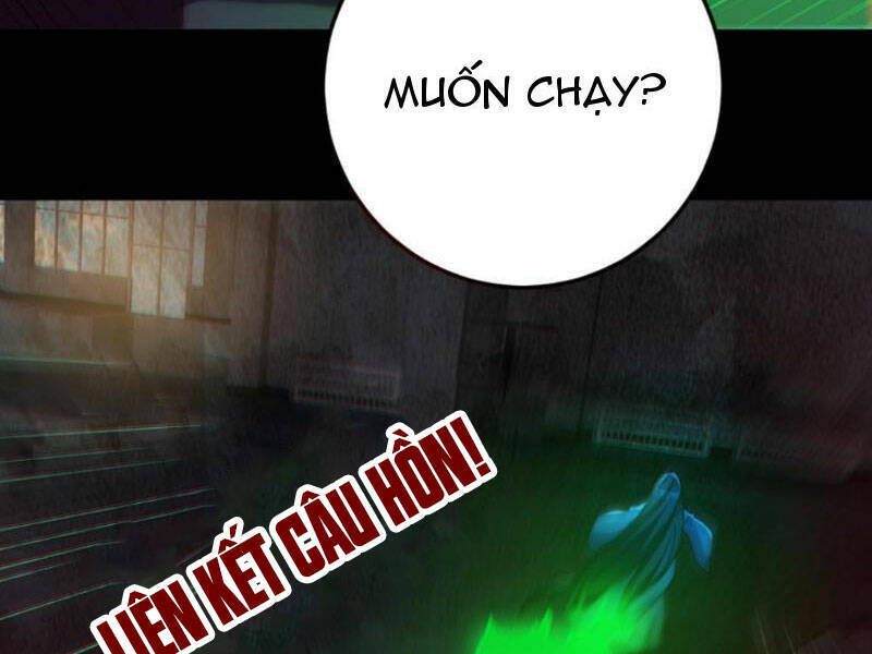 Toàn Cầu Ngự Quỷ: Trong Cơ Thể Ta Có Hàng Trăm Triệu Con Quỷ Chapter 155 - Trang 2