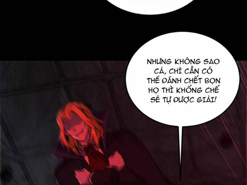 Toàn Cầu Ngự Quỷ: Trong Cơ Thể Ta Có Hàng Trăm Triệu Con Quỷ Chapter 155 - Trang 2