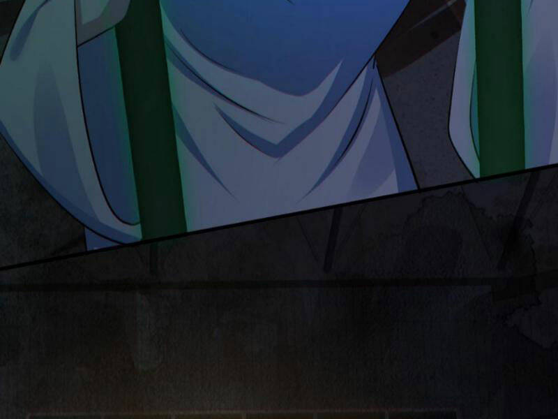 Toàn Cầu Ngự Quỷ: Trong Cơ Thể Ta Có Hàng Trăm Triệu Con Quỷ Chapter 155 - Trang 2