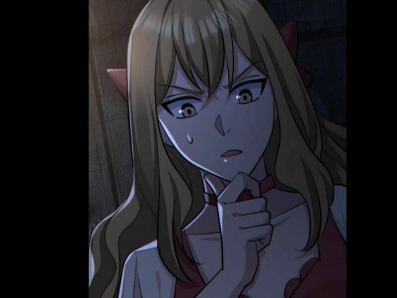 Toàn Cầu Ngự Quỷ: Trong Cơ Thể Ta Có Hàng Trăm Triệu Con Quỷ Chapter 156 - Trang 2